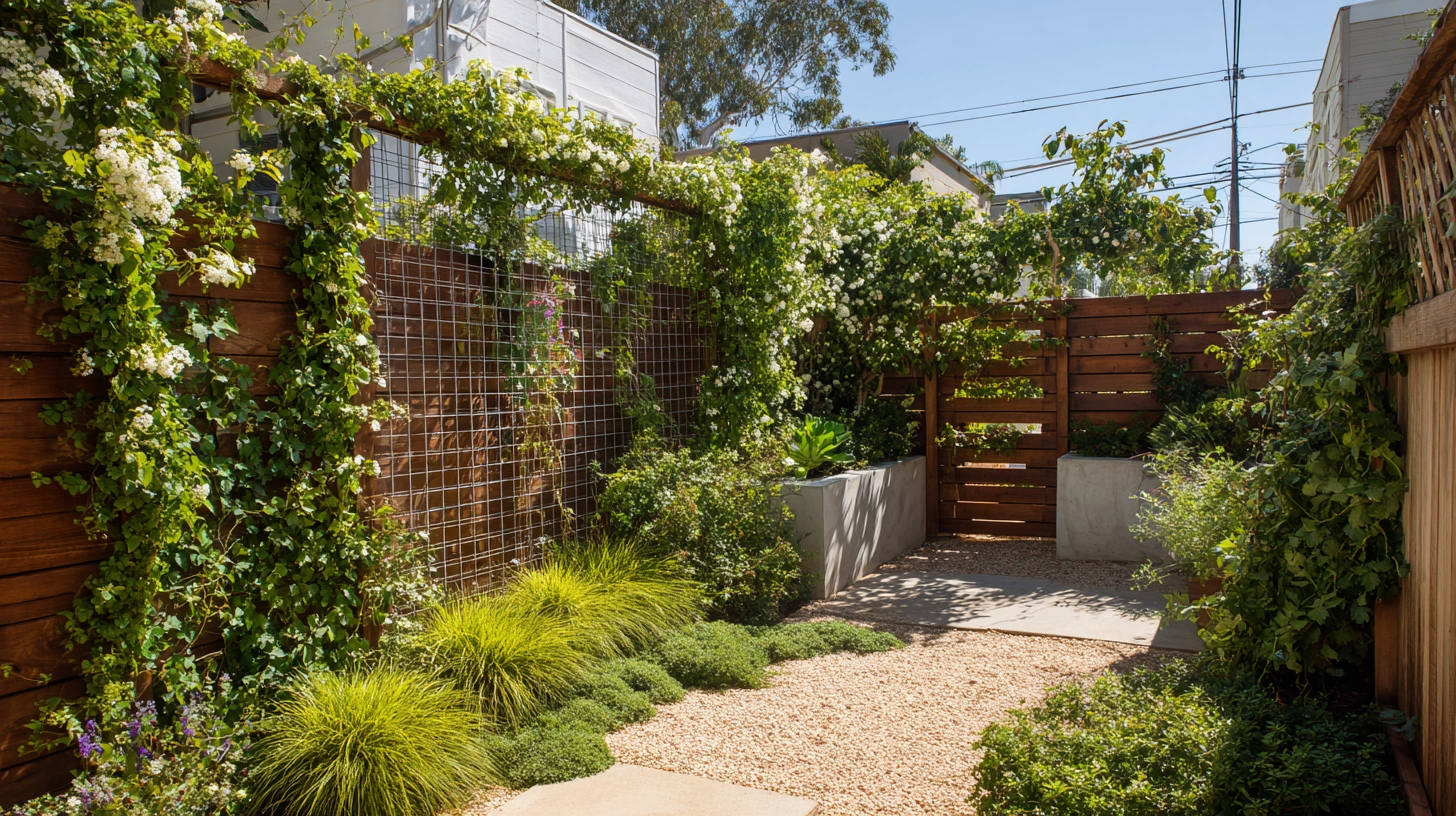 zainy A beautifully designed tiny backyard transformed into a 4dc303b8 da79 4165 a4e2 392c86e5def2 0