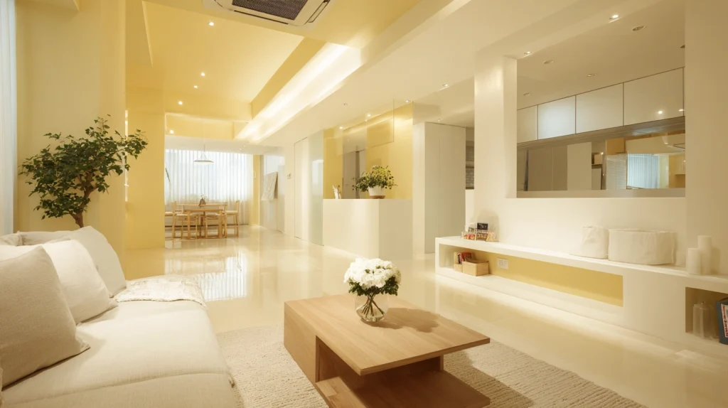 zainy Feature Image Description A modern interior styled in a f4cc37e2 7ea2 40d6 ab55 7fa67f96ac8c 3