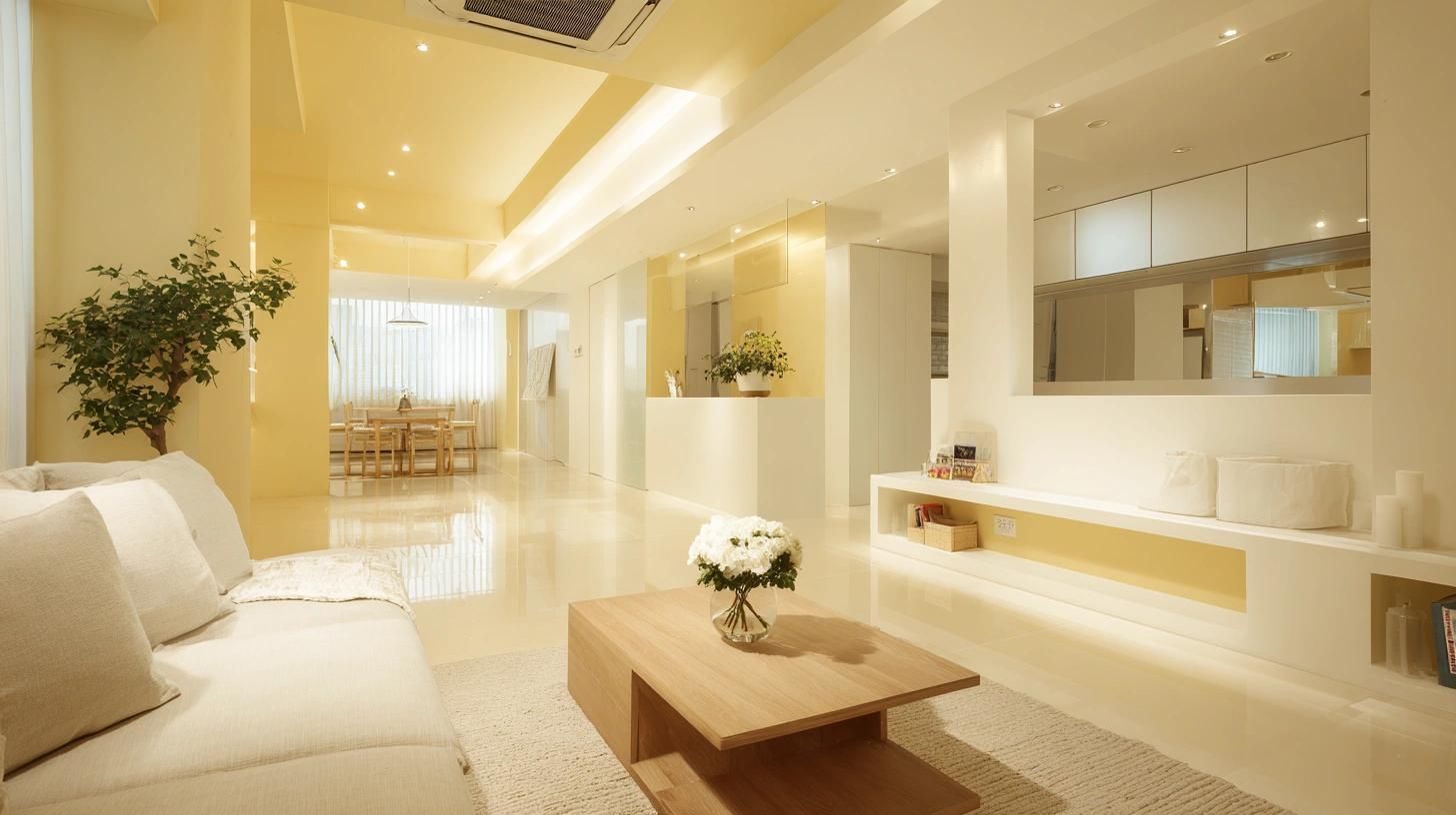 zainy Feature Image Description A modern interior styled in a f4cc37e2 7ea2 40d6 ab55 7fa67f96ac8c 3
