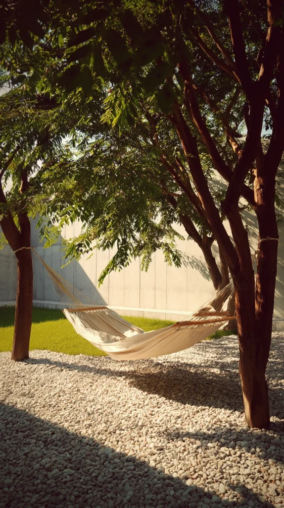 14 Summer Garden Seating Nook Ideas That Turn Any Corner Into Your Favourite Spot 8 fa 6