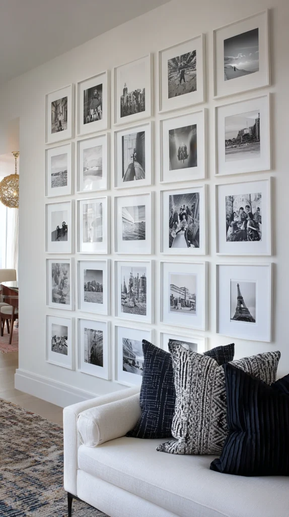 Warm, Considered, and Genuinely Lived In: 15 Cozy Living Room Decor Ideas for Every Style 12 fe 10 1