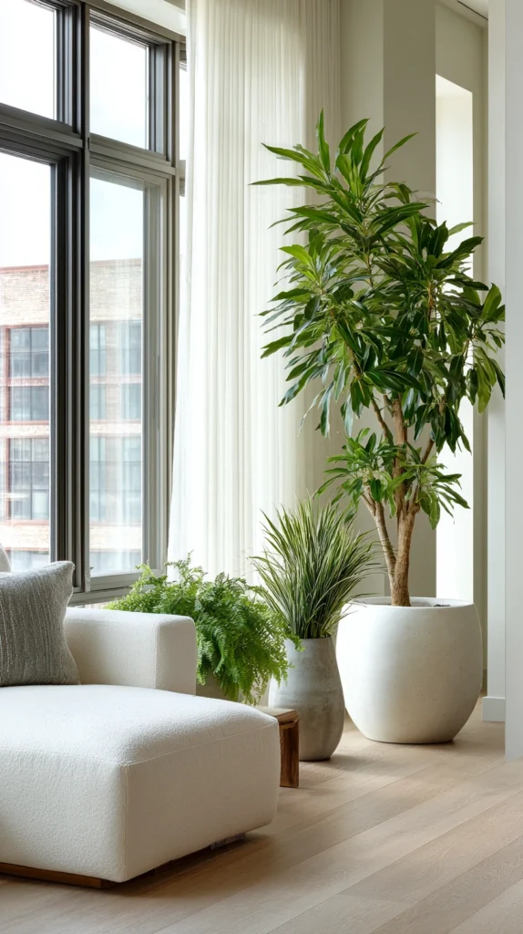 Warm, Considered, and Genuinely Lived In: 15 Cozy Living Room Decor Ideas for Every Style 14 fe 12 1