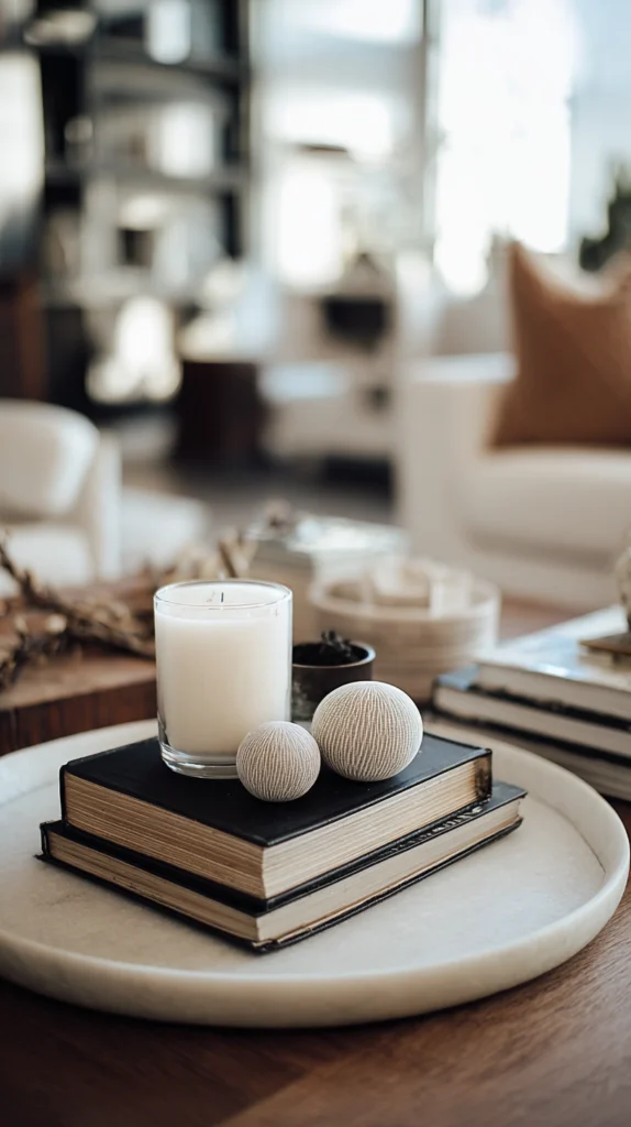 Warm, Considered, and Genuinely Lived In: 15 Cozy Living Room Decor Ideas for Every Style 9 fe 7 1