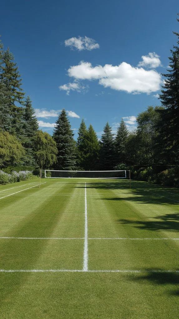 14 Summer Outdoor Game Area Ideas for Families 12 fr 10 1