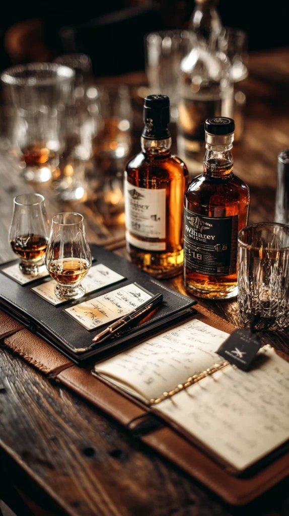 15 Last-Minute Father's Day Gift Ideas (That Don't Feel Last-Minute) 3 vq 1
