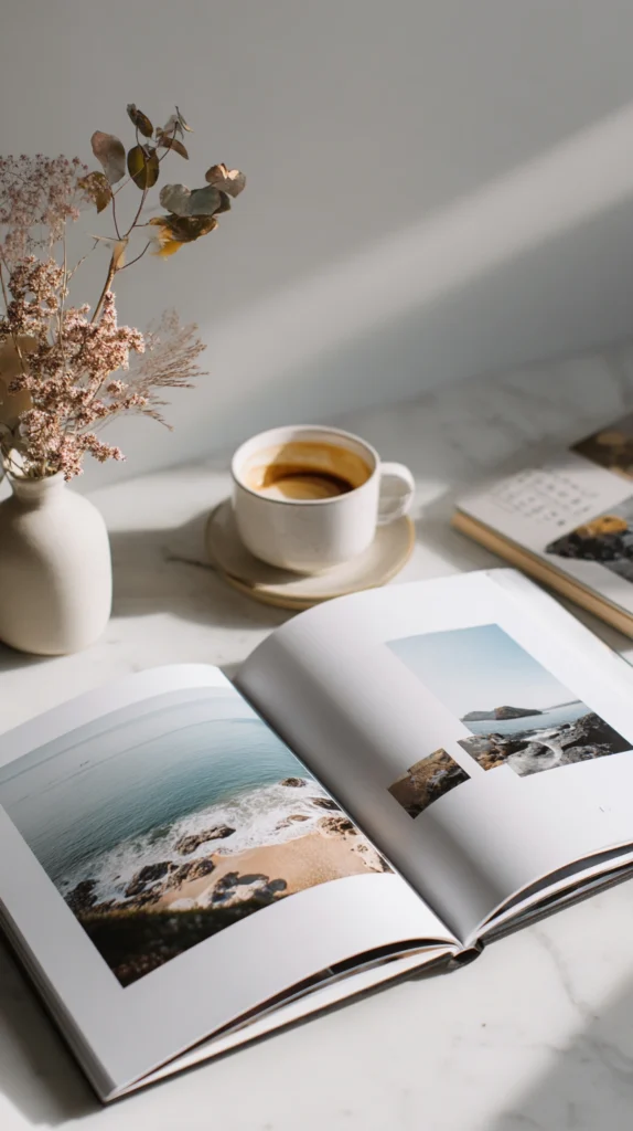 15 Last-Minute Father's Day Gift Ideas (That Don't Feel Last-Minute) 12 vq 10