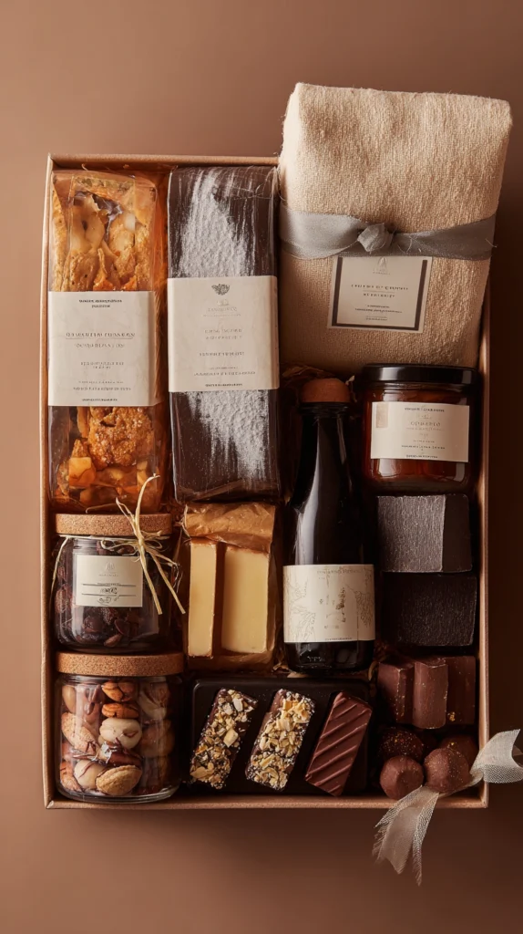 15 Last-Minute Father's Day Gift Ideas (That Don't Feel Last-Minute) 13 vq 11