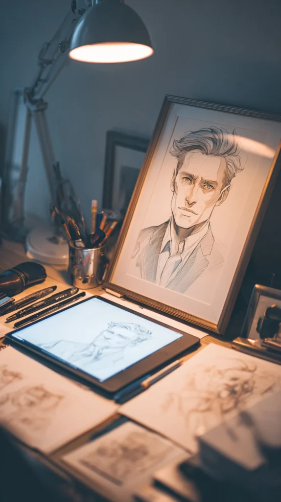 15 Last-Minute Father's Day Gift Ideas (That Don't Feel Last-Minute) 14 vq 12