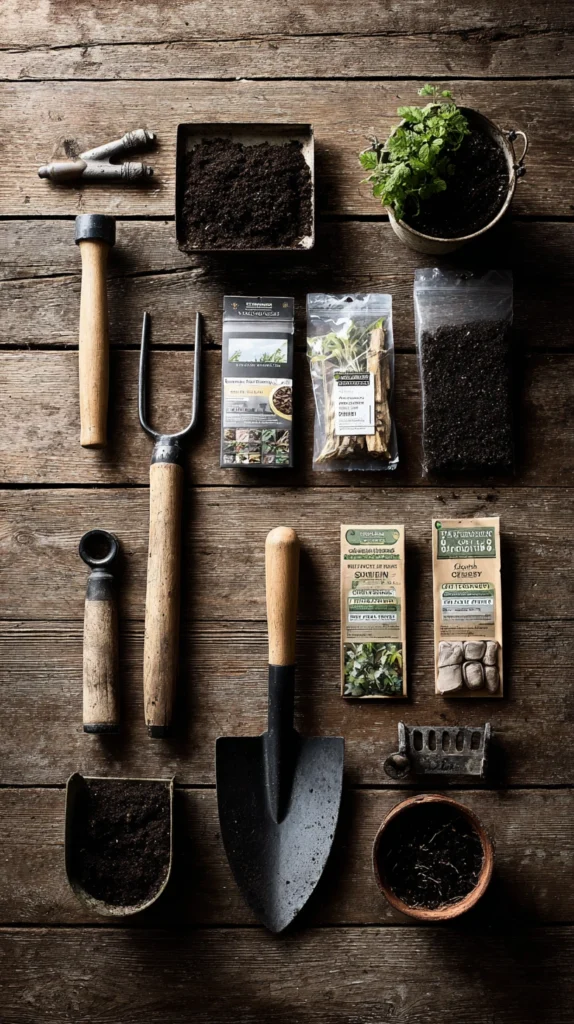 15 Last-Minute Father's Day Gift Ideas (That Don't Feel Last-Minute) 15 vq 13