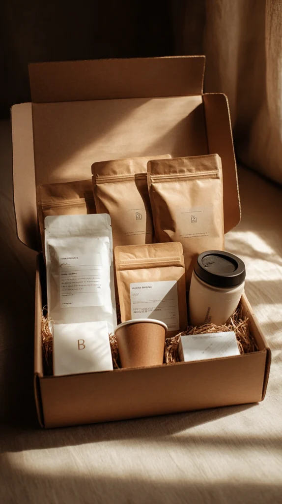 15 Last-Minute Father's Day Gift Ideas (That Don't Feel Last-Minute) 4 vq 2