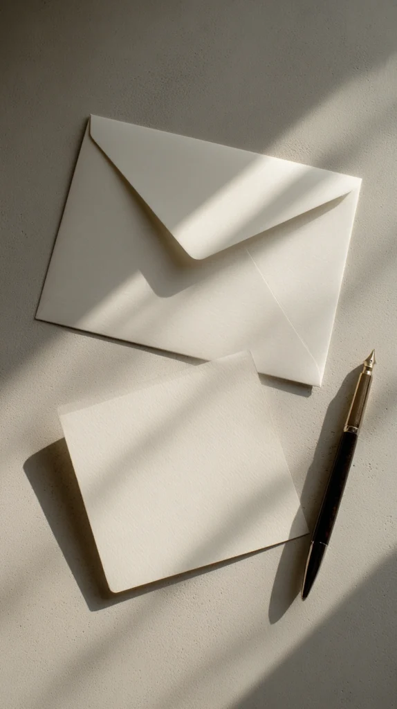 15 Last-Minute Father's Day Gift Ideas (That Don't Feel Last-Minute) 5 vq 3