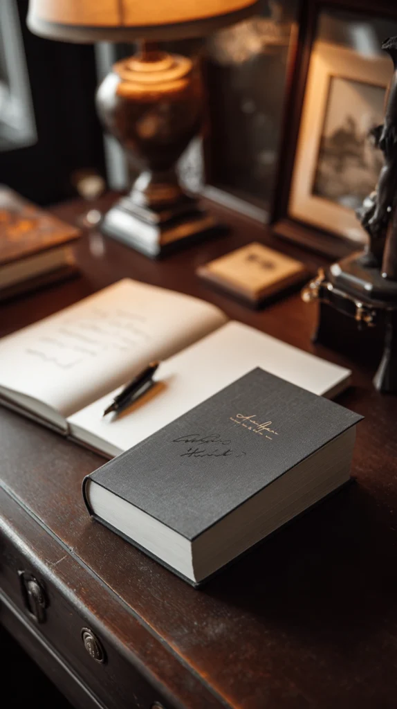 15 Last-Minute Father's Day Gift Ideas (That Don't Feel Last-Minute) 6 vq 4