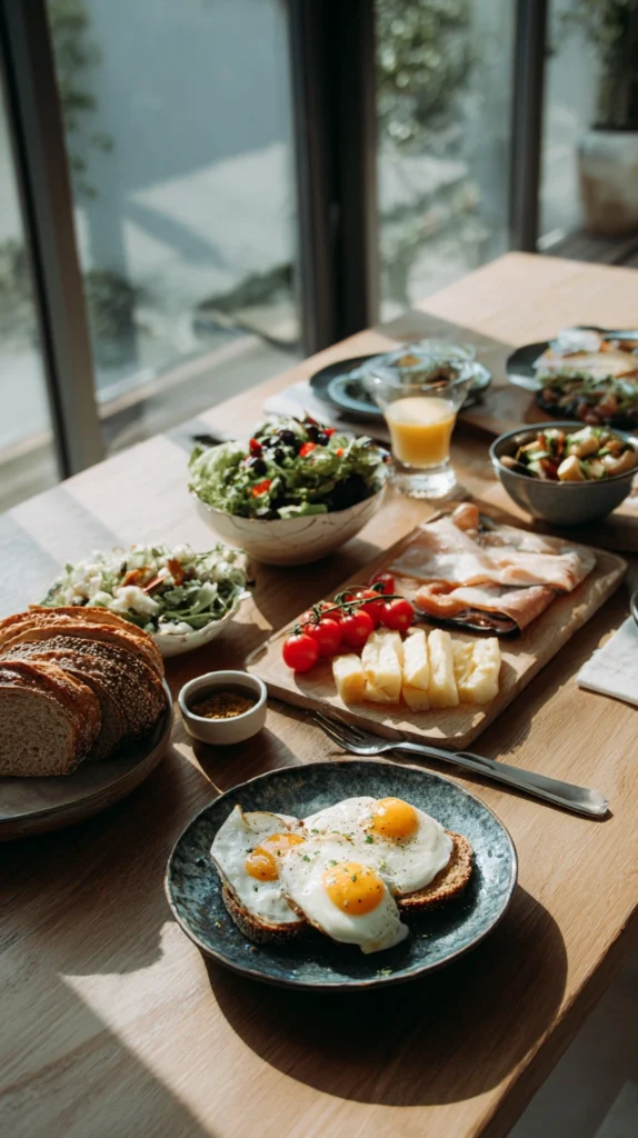 15 Last-Minute Father's Day Gift Ideas (That Don't Feel Last-Minute) 7 vq 5
