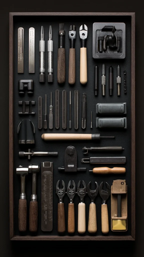 15 Last-Minute Father's Day Gift Ideas (That Don't Feel Last-Minute) 8 vq 6
