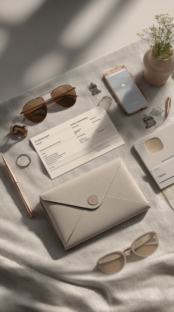 15 Last-Minute Father's Day Gift Ideas (That Don't Feel Last-Minute) 9 vq 7