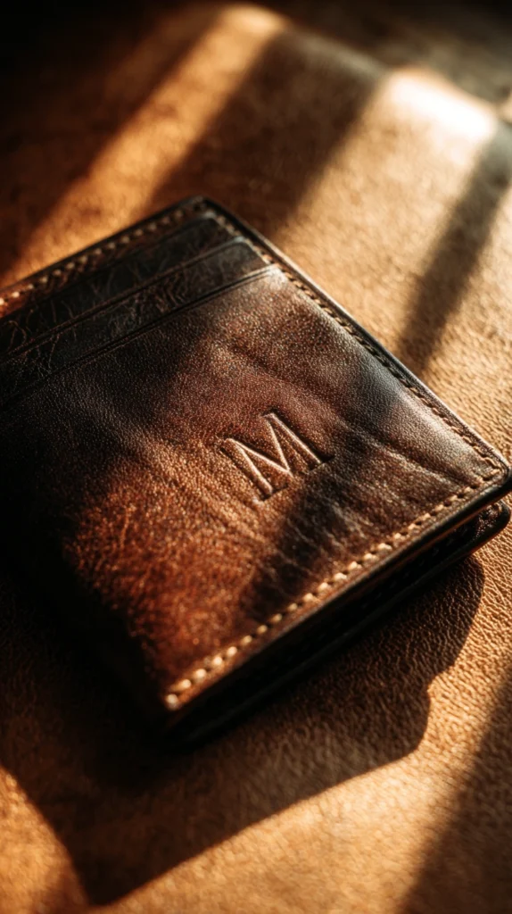 15 Last-Minute Father's Day Gift Ideas (That Don't Feel Last-Minute) 10 vq 8
