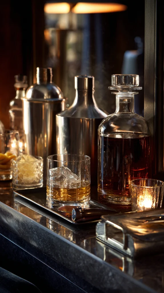 15 Last-Minute Father's Day Gift Ideas (That Don't Feel Last-Minute) 11 vq 9