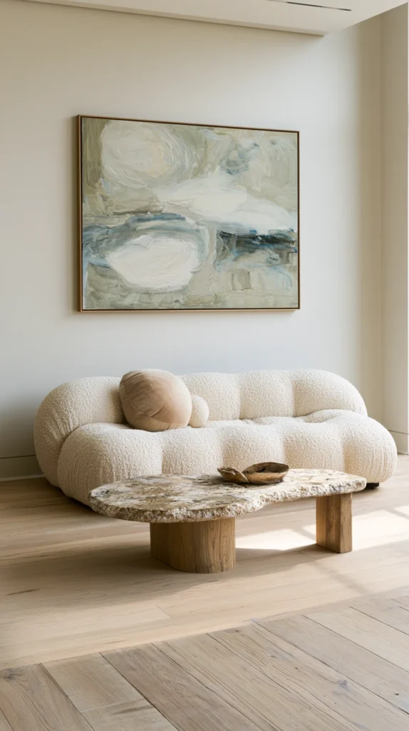 14 Modern Living Room Decor Ideas Pinterest Users Are Saving Like Crazy 3 ed 1 2
