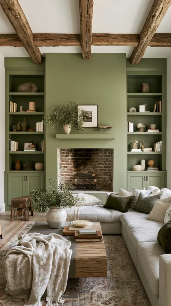 14 Modern Living Room Decor Ideas Pinterest Users Are Saving Like Crazy 12 ed 10 2