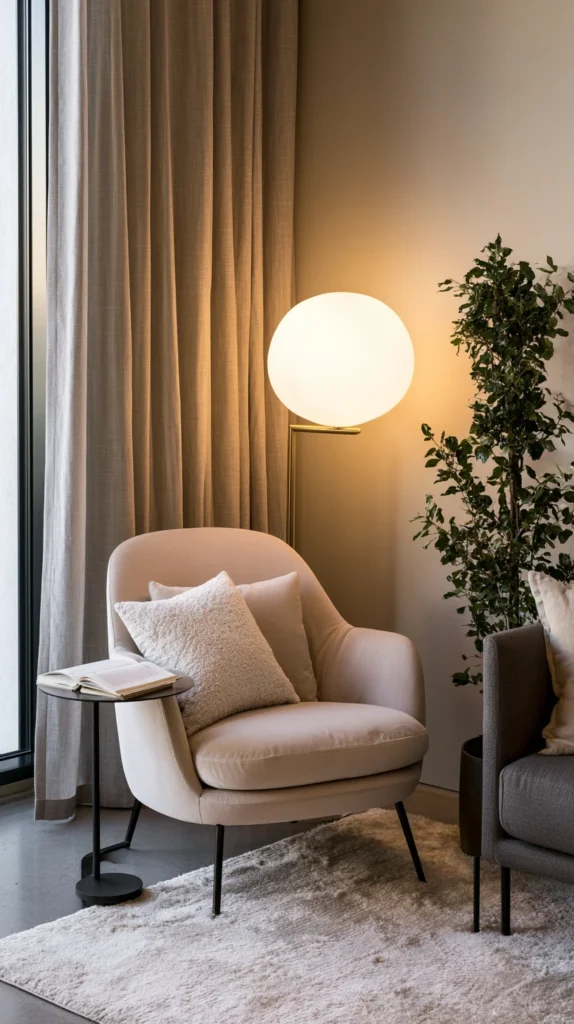 14 Modern Living Room Decor Ideas Pinterest Users Are Saving Like Crazy 16 ed 14 2