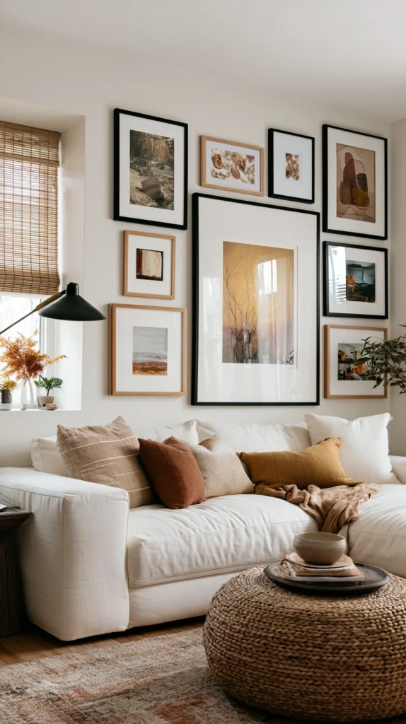 14 Modern Living Room Decor Ideas Pinterest Users Are Saving Like Crazy 5 ed 3 2