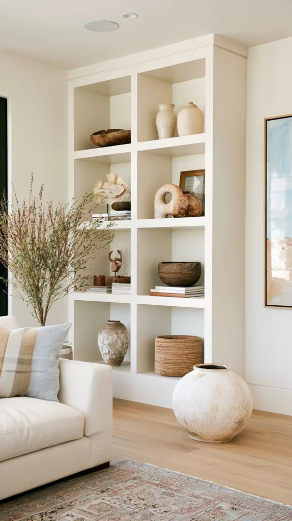 14 Modern Living Room Decor Ideas Pinterest Users Are Saving Like Crazy 6 ed 4 2