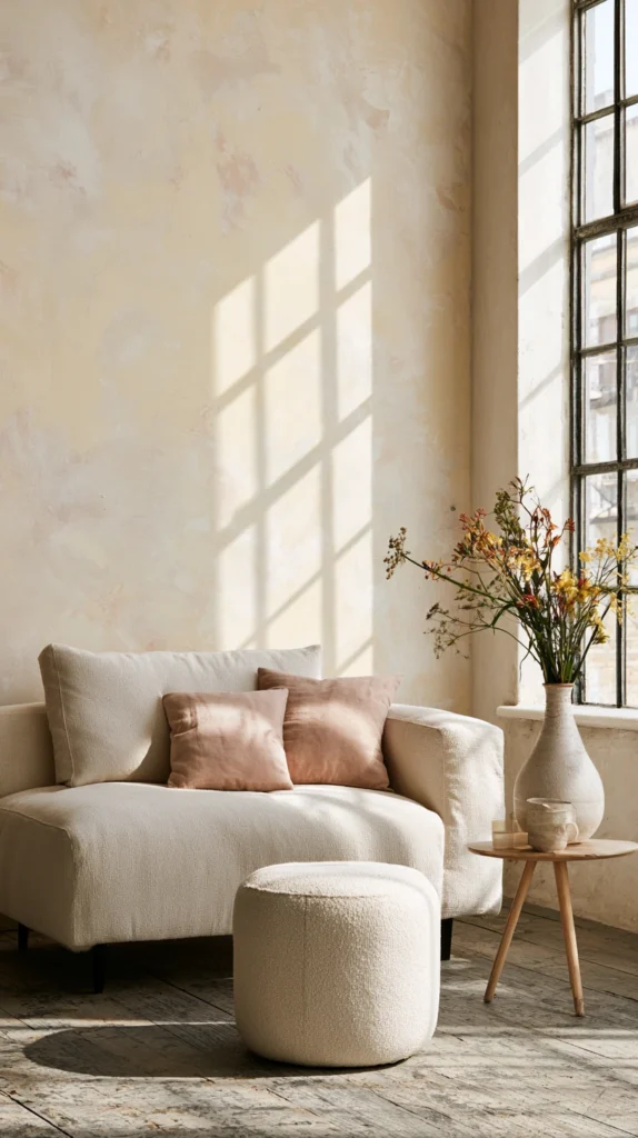 14 Modern Living Room Decor Ideas Pinterest Users Are Saving Like Crazy 7 ed 5 2