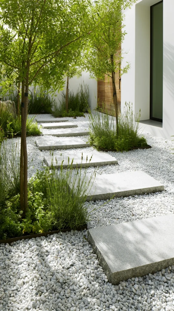 14 Small Backyard Ideas That Add Major Style 13 fd 11 2