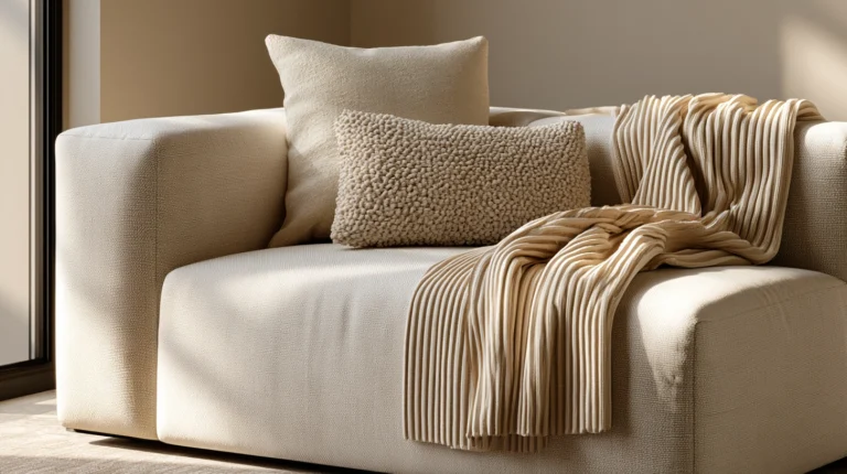 15 Timeless Neutral Living Room Ideas That Always Look Expensive