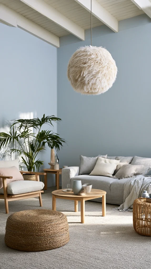 13 Living Room Color Trends Designers Are Obsessed With in 2026 10 ws 8