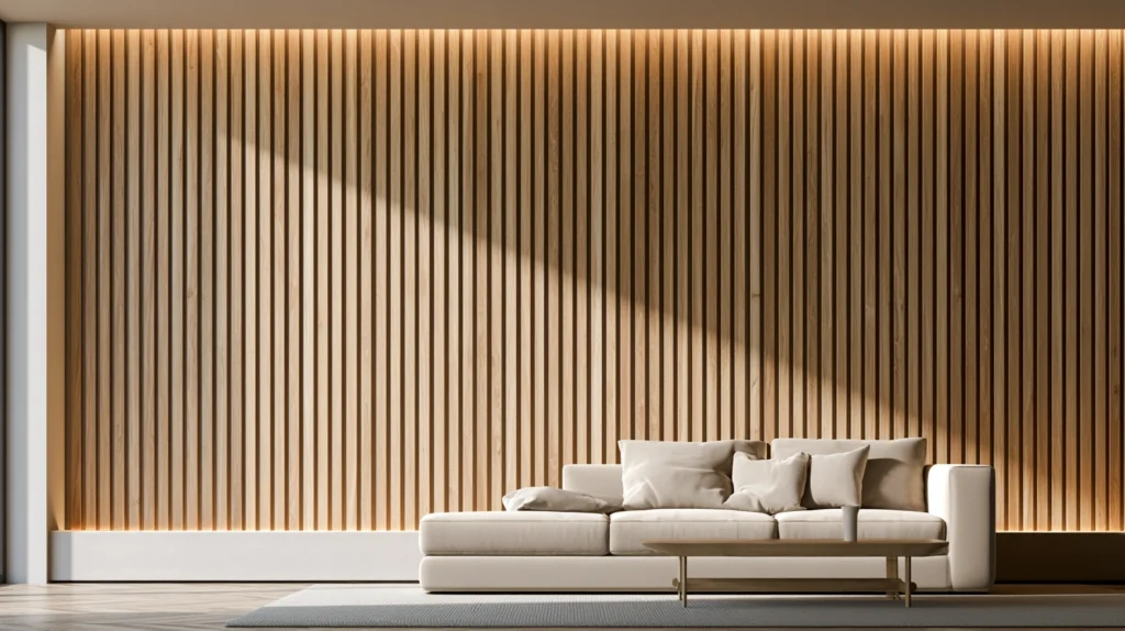 zainy A modern designer living room featuring a single accent 05244413 ccc8 4ba1 a1b6 7911e0569827 1
