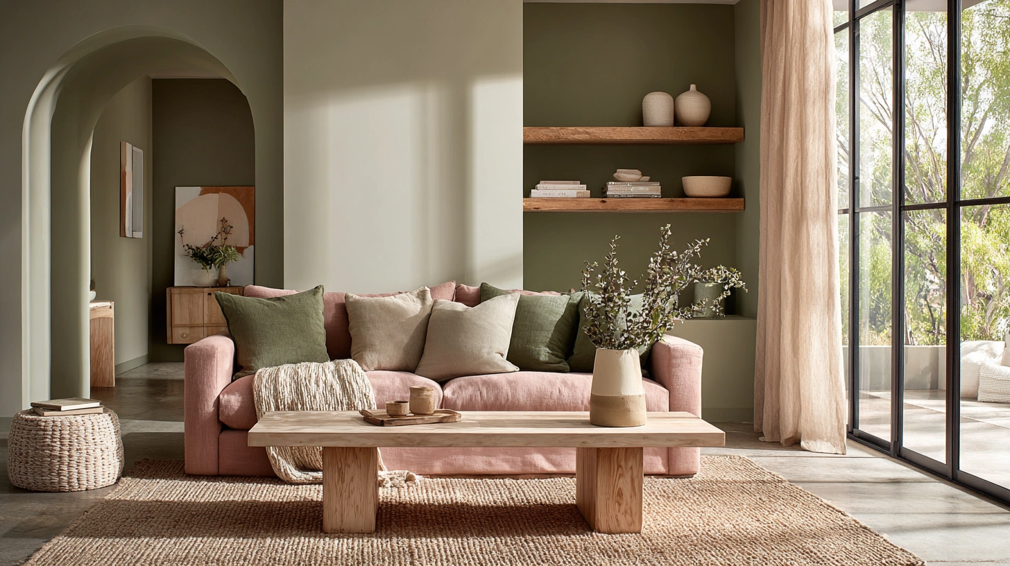 zainy Feature Image Description A bright modern living room d 21a5ebe8 d310 4312 804f d86579a16007 0