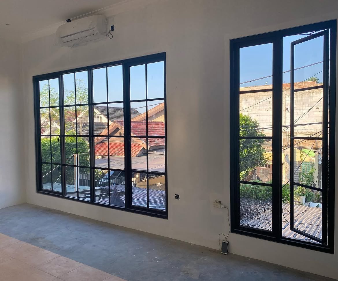 French window french window.I love you so Master bedroom.frenchwindows housereno missdes