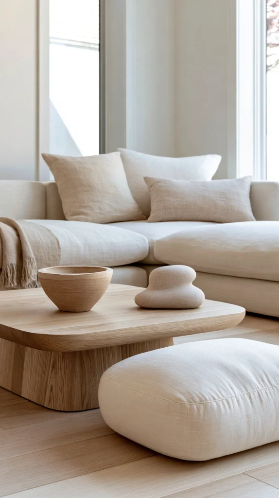 13 Stylish Coffee Table Decor Ideas for Any Aesthetic 13 ed 11 2