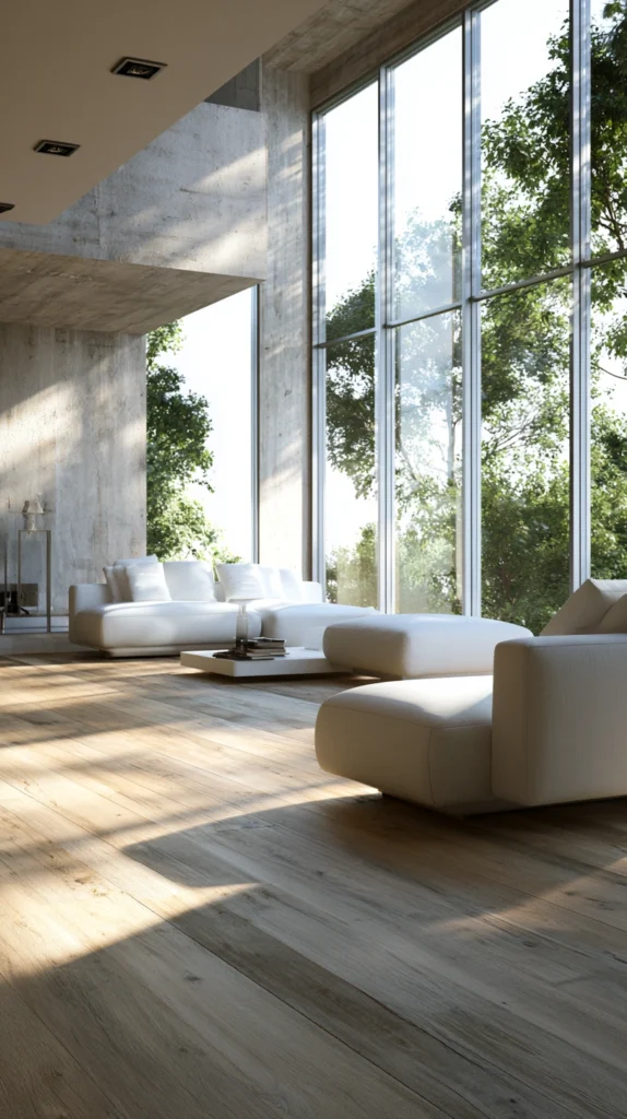 14 Smart Furniture Layout Ideas for Small Living Rooms 15 tr 13