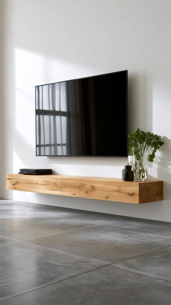 14 Smart Furniture Layout Ideas for Small Living Rooms 7 tr 5