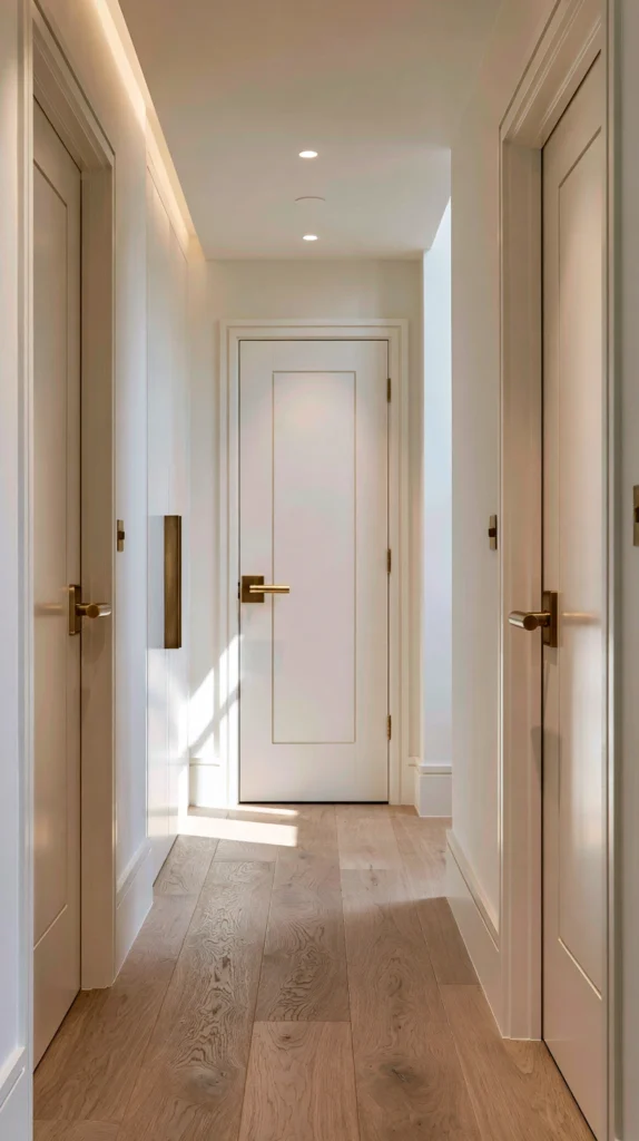 14 Affordable Home Upgrades That Look High-End 3 ws 1 2