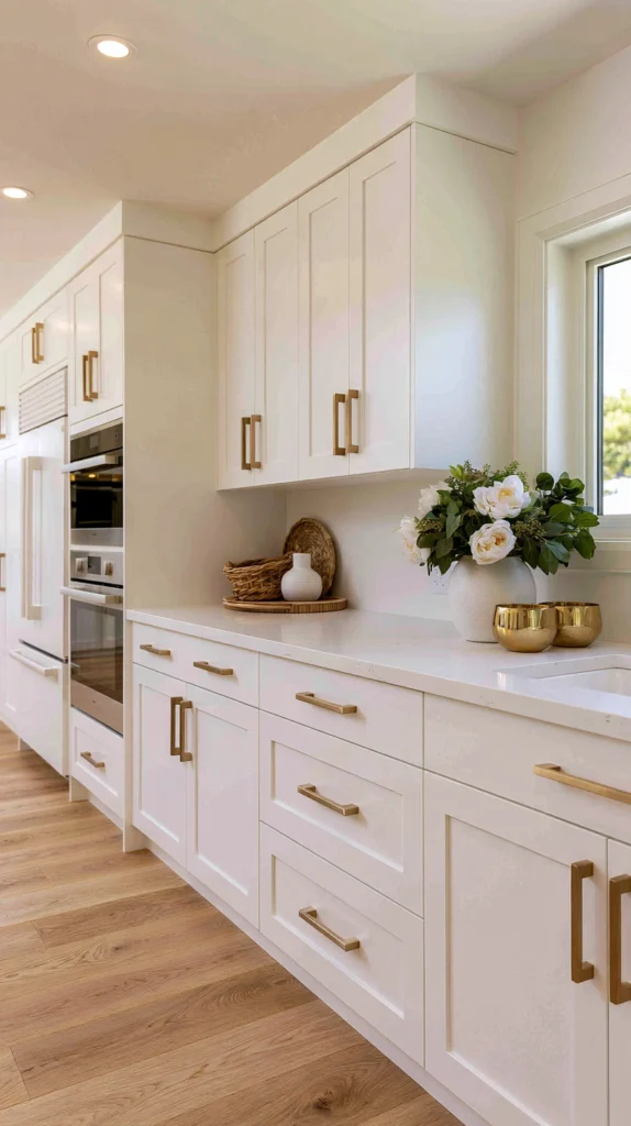 14 Affordable Home Upgrades That Look High-End 12 ws 10 2