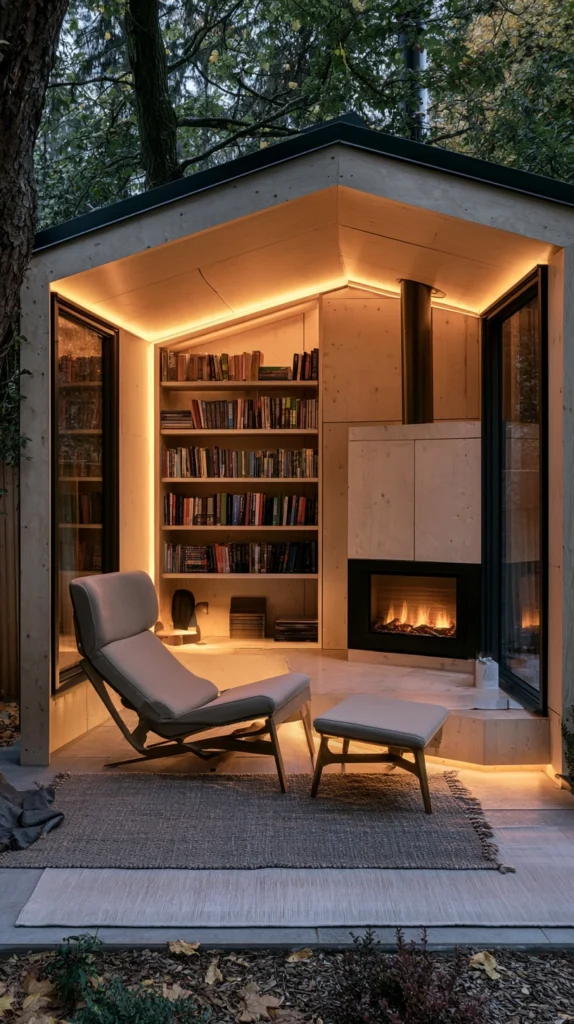 15 Cozy Reading Nook Ideas for Every Space 12 ws 10