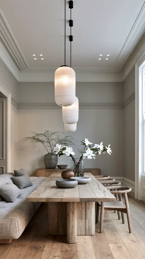 14 Affordable Home Upgrades That Look High-End 13 ws 11 2