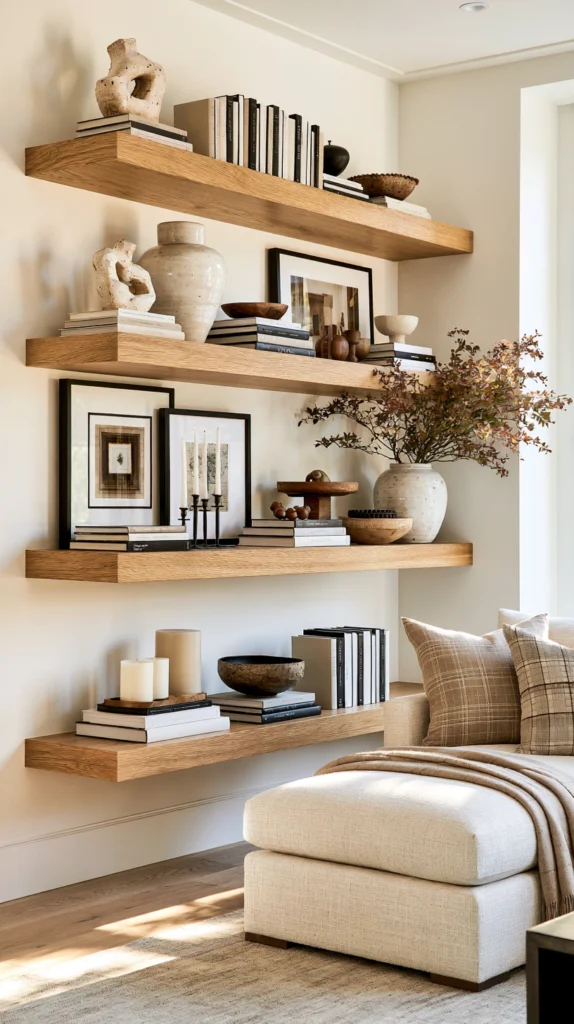 14 Affordable Home Upgrades That Look High-End 14 ws 12 2
