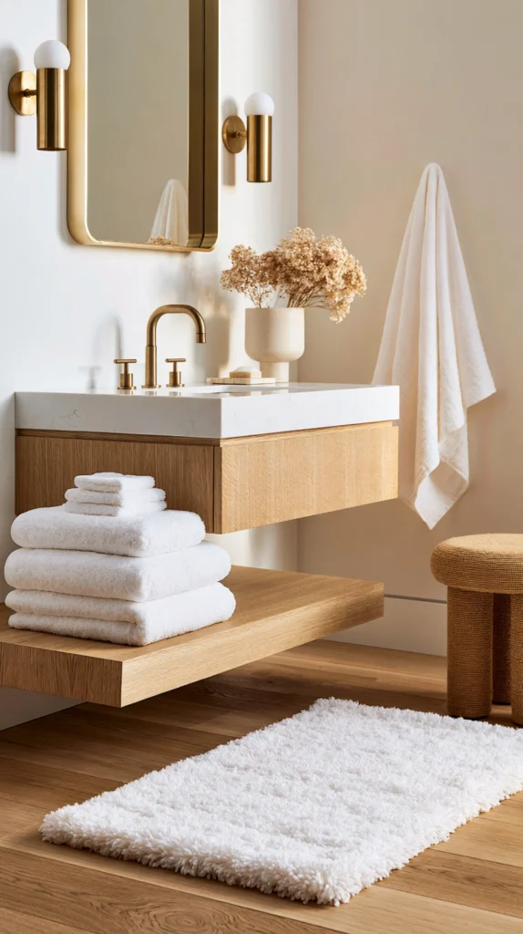 14 Affordable Home Upgrades That Look High-End 15 ws 13 2