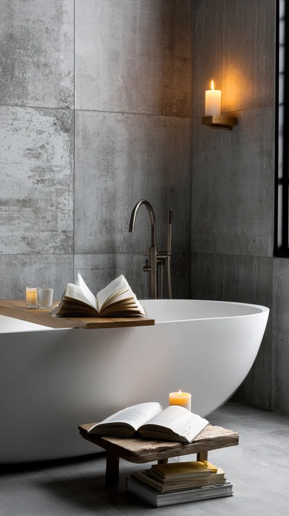 15 Cozy Reading Nook Ideas for Every Space 15 ws 13