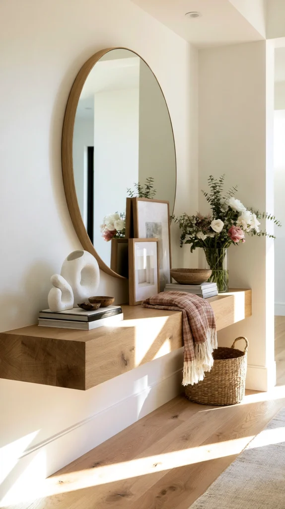 14 Affordable Home Upgrades That Look High-End 16 ws 14 2