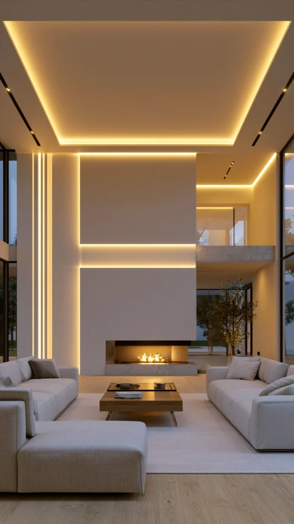 14 Affordable Home Upgrades That Look High-End 4 ws 2 2