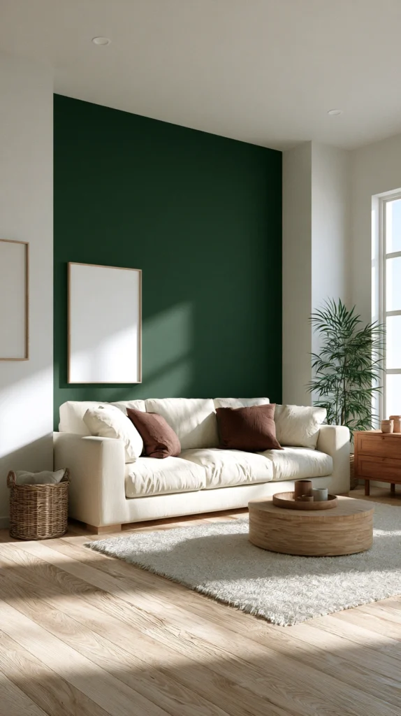14 Affordable Home Upgrades That Look High-End 5 ws 3 2
