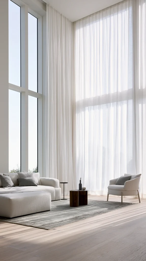14 Affordable Home Upgrades That Look High-End 6 ws 4 2