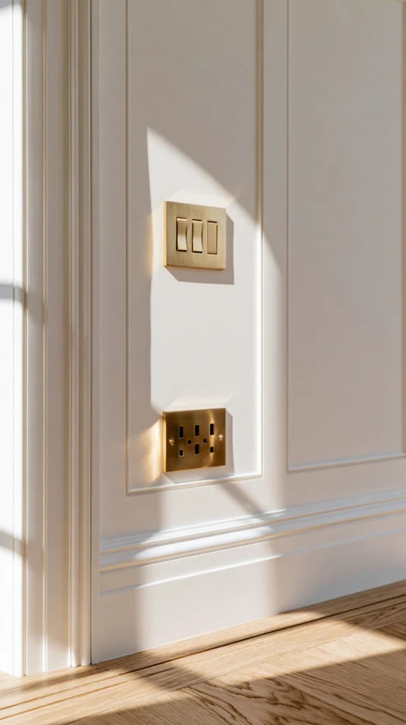 14 Affordable Home Upgrades That Look High-End 7 ws 5 2