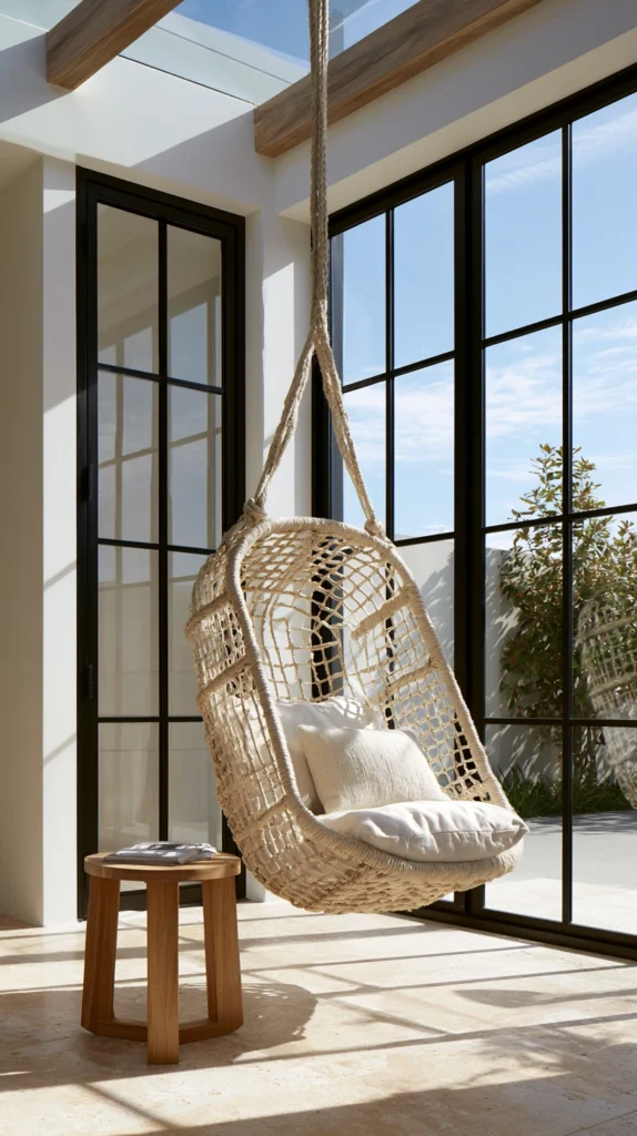 15 Cozy Reading Nook Ideas for Every Space 7 ws 5