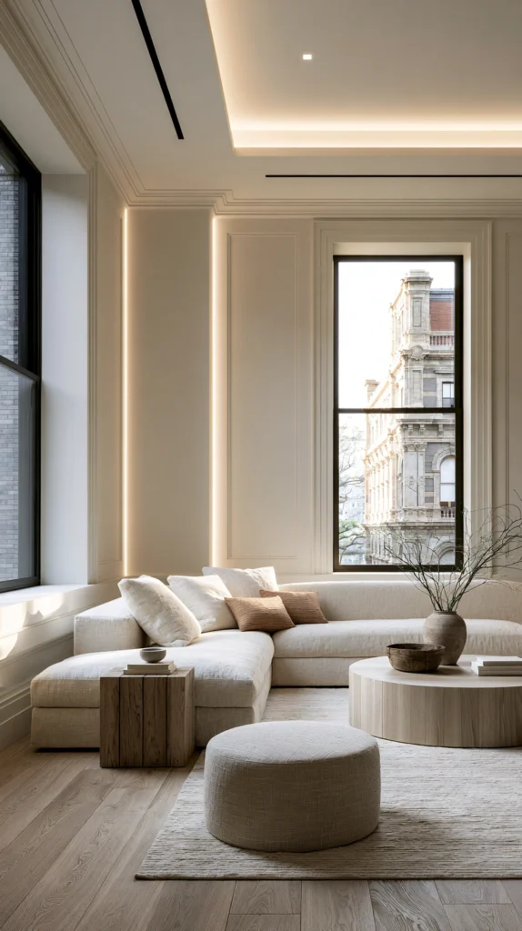 14 Affordable Home Upgrades That Look High-End 8 ws 6 2